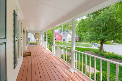 12408 Chadsworth Place, Glen Allen, VA 23059 - photo 7