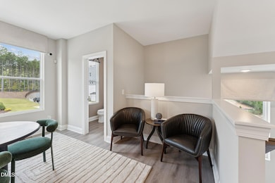 10636 Pleasant Branch Dr unit Lot 2, Raleigh, NC 27614 - photo 6