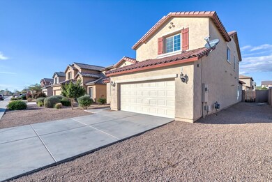 10938 E Starkey Ave-3