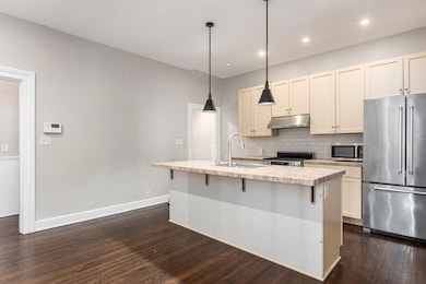 004_ St Columbus OH 43206 USA