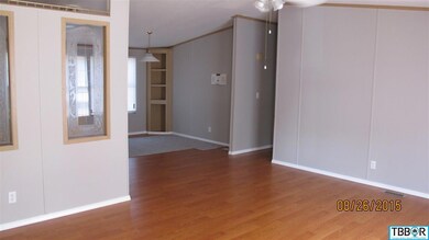 5906 Carriage Rd, Temple, TX 76502 - photo 2