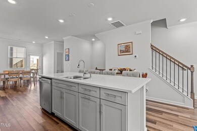 05-Kitchen-v2a