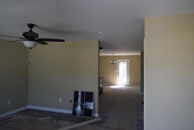 360 Forrestwood Dr, Manchester, TN 37355 - photo 3