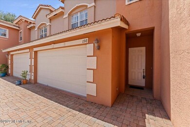 156HiddenPalms27