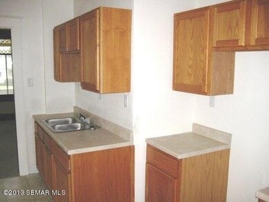 kitchen- pic2