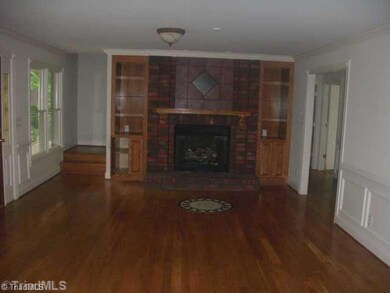 994 Circle b Dr, Asheboro, NC 27205 - photo 5