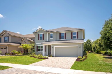 4 Bedroom Home b