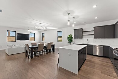 262 Nomo Place, Crown Point, IN 46307 - photo 6