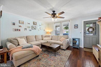 115 W 6th Ave, Conshohocken, PA 19428 - photo 3