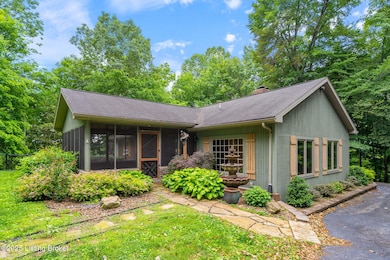 3067 State Highway 737, Leitchfield, KY 42754 - photo 6