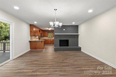 892 Old Mocksville Rd, Statesville, NC 28625 - photo 7