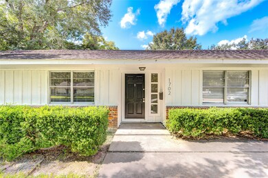 1702 Long Dr, Richmond, TX 77469 - photo 6