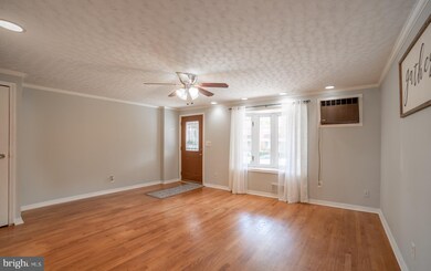 1033 Bayner Rd, Essex, MD 21221 - photo 3