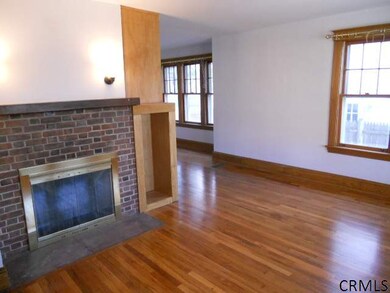 38 N Lake Ave, Troy, NY 12180 - photo 2