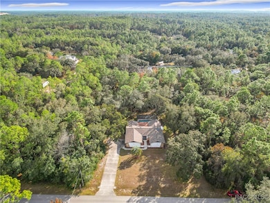 1276 W Pearson St, Hernando, FL 34442 - photo 5