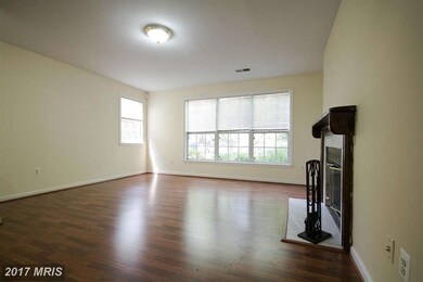 2221 Lovedale Ln unit 203B, Reston, VA 20191 - photo 5