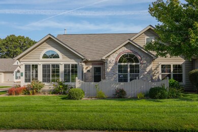 2423 Bluestone Cir-102