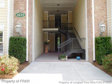 2631 Lockwood #202 Rd, Fayetteville, NC 28303 - photo 3