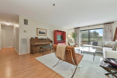 Crossroads on the Charles unit 303, Watertown, MA 02472 - photo 3