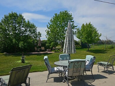 105 Ramsfield Rd, Bigfork, MT 59911 - photo 6