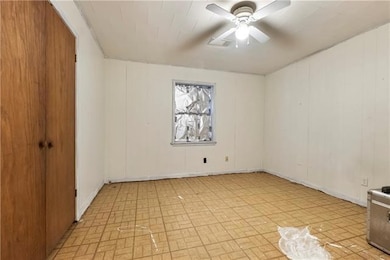 611 Chennault St, Bunkie, LA 71322 - photo 7