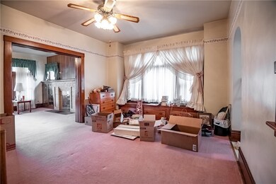 515 S Oakland Ave, Sharon, PA 16146 - photo 7