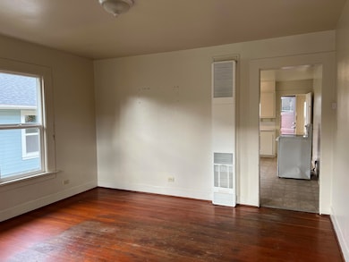 184 Main St, Scotia, CA 95565 - photo 7