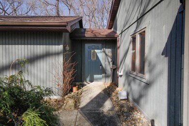 9394 M Ave-103