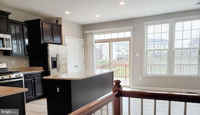 1157 Carinoso Cir, Severn, MD 21144 - photo 2