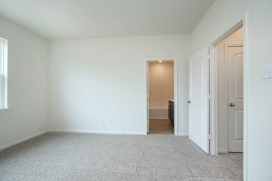 22314 Kennons Way, Hockley, TX 77447 - photo 5