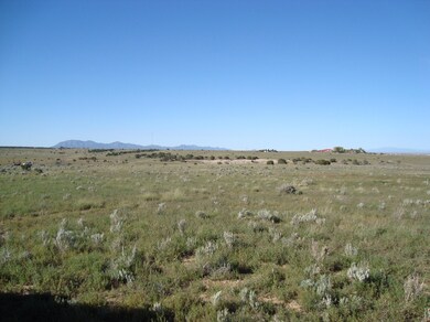 Two Lots & Calle Linda 011