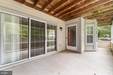 113 Cascade Ct unit 2, Princeton, NJ 08540 - photo 7