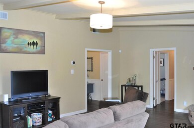 1421 Sequoia Dr, Tyler, TX 75703 - photo 6