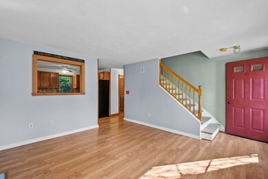 39 Summerhill Ave, Worcester, MA 01606 - photo 4