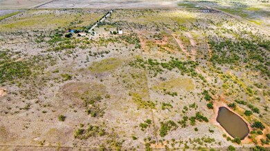 22072 E 1500 Rd, Roosevelt, OK 73564 - photo 7