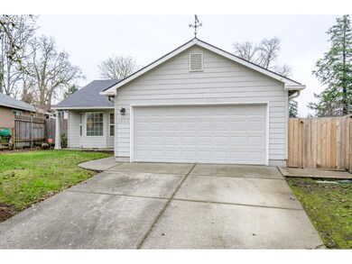 1615 Lilly Ct, Newberg, OR 97132 - photo 2