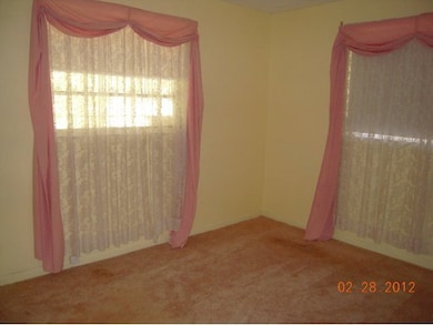 2468 Lorna Dr, Melbourne, FL 32935 - photo 7