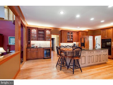 151 Wilshire Dr, Belle Mead, NJ 08502 - photo 4