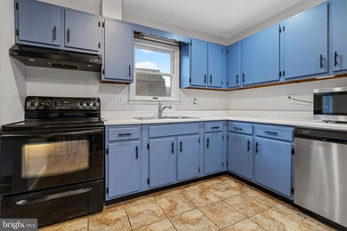 1420 Fairmount Rd, Hampstead, MD 21074 - photo 5