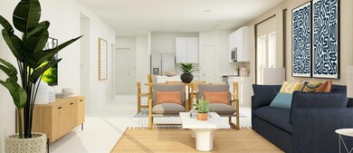 398 Puma Loop, Groveland, FL 34736 - photo 7