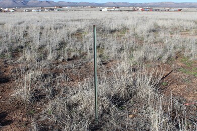 Tbd W Duane Ln, Paulden, AZ 86334 - photo 5
