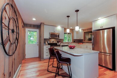 48 Lovell River Rd, Center Ossipee, NH 03814 - photo 3