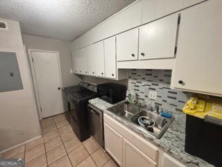 4701 Flat Shoals Rd unit 17C, Union City, GA 30291 - photo 5