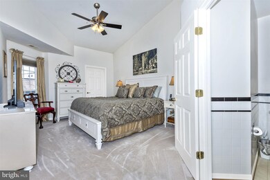 2509 Shelley Cir unit 3B, Frederick, MD 21702 - photo 7