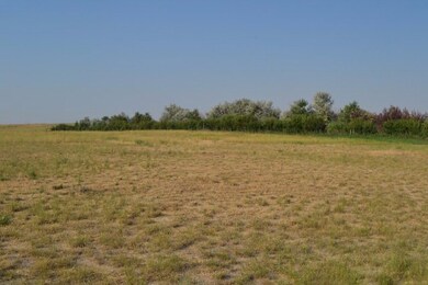 1146 W Highway 26, Blackfoot, ID 83221 - photo 3