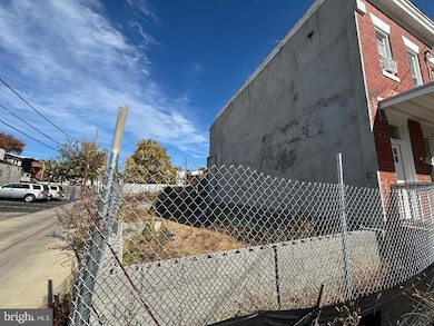 927 Ingraham St NW, Washington, DC 20011 - photo 5