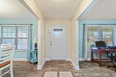2338 Genevieve Way-01