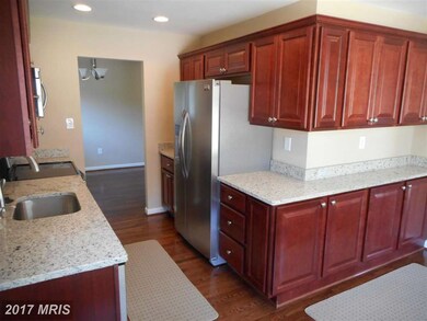 13541 Turkey Branch Pkwy, Rockville, MD 20853 - photo 6