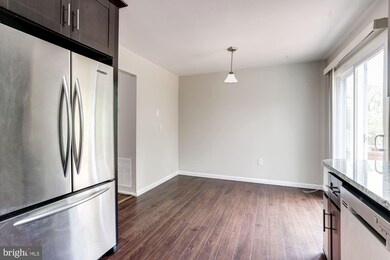 3709 Gelderland Ct, Olney, MD 20832 - photo 6