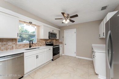 4539 Alpha Ave, Jacksonville, FL 32205 - photo 5